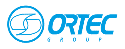 logiciel qhse pour ortec