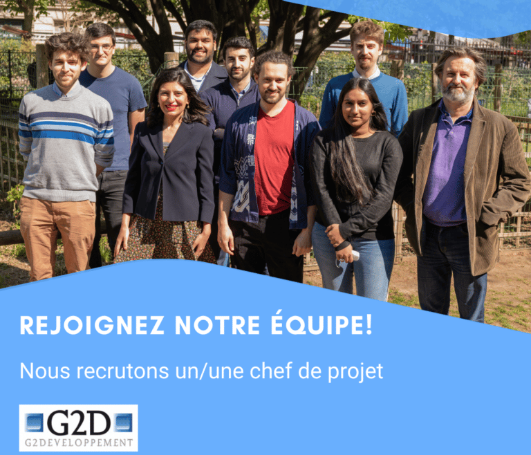 g2dev-recrute