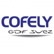 cofely avec apia