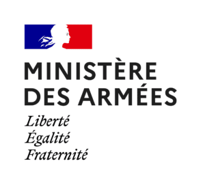 ministere des armees avec apia