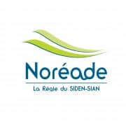 noreade avec apia