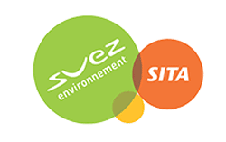 sita avec apia