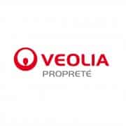 veolia avec apia