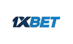 1xbet Portugal A Melhor Plataforma de Apostas Online -236191401 1xbet Portugal A Melhor Plataforma de Apostas Online -236191401