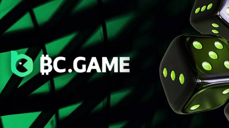 BC.Game Mobile App Play Anywhere, Anytime BC.Game Mobile App Play Anywhere, Anytime
