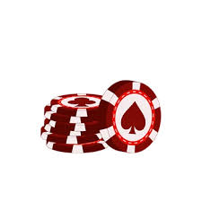 Bedste Casino Spil uden ROFUS Bedste Casino Spil uden ROFUS