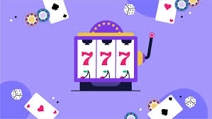 Bedste Casino Spil uden ROFUS Bedste Casino Spil uden ROFUS