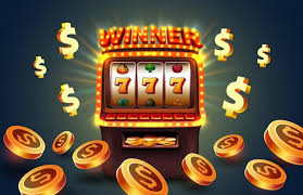 Casino Bonus mit Minimaler Einzahlung - Maximale Vorteile für Spieler Casino Bonus mit Minimaler Einzahlung - Maximale Vorteile für Spieler