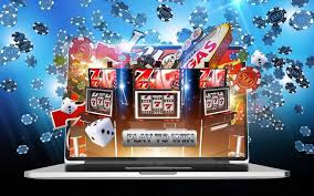 Casino Ocean Breeze UK Your Ultimate Gaming Experience Casino Ocean Breeze UK Your Ultimate Gaming Experience