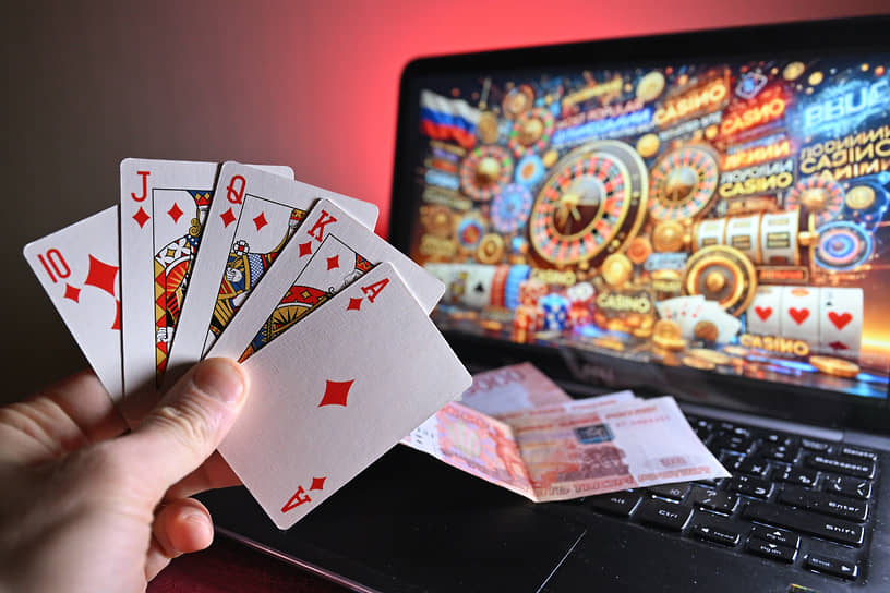 Casino Ocean Breeze UK Your Ultimate Gaming Experience Casino Ocean Breeze UK Your Ultimate Gaming Experience