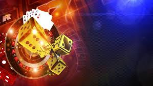 Discovering the Benefits of Online Agent No Wager Casinos -757778026 Discovering the Benefits of Online Agent No Wager Casinos -757778026