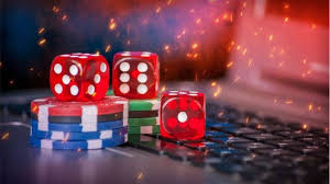 Experience the Thrill of Casino Euphoria Wins 1318085177 Experience the Thrill of Casino Euphoria Wins 1318085177