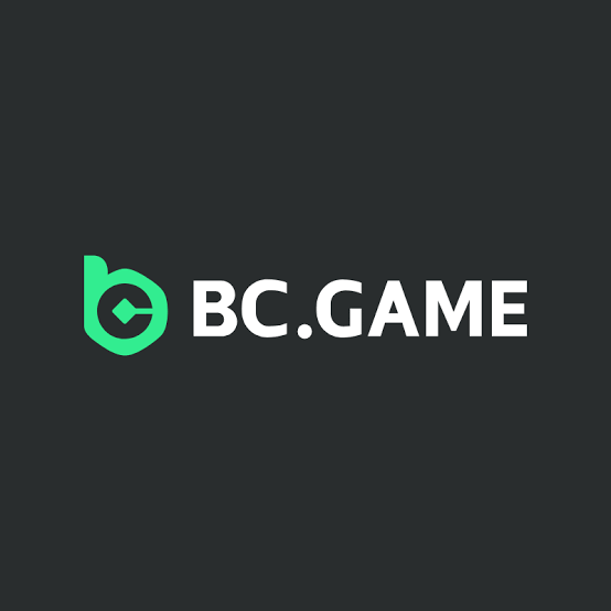 Explore the Exciting World of BC.Game App -282699447 Explore the Exciting World of BC.Game App -282699447
