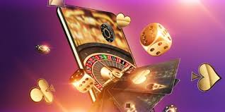 Explore the Exciting World of True Fortune Casino Online Games 1091827317 Explore the Exciting World of True Fortune Casino Online Games 1091827317