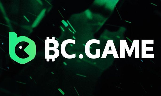 Exploring BC.Game Online The Future of Gaming in India Exploring BC.Game Online The Future of Gaming in India