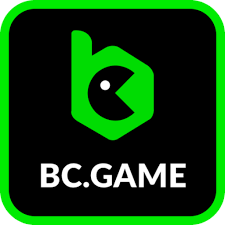 Exploring BC.Game Online The Future of Gaming in India Exploring BC.Game Online The Future of Gaming in India
