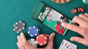 How to Register at BetCoCo Casino A Step-by-Step Guide -220873526 How to Register at BetCoCo Casino A Step-by-Step Guide -220873526