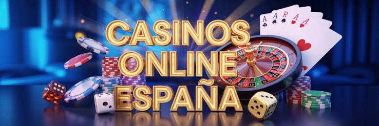 Juegos de Casino 2026 Online Tendencias y Novedades Juegos de Casino 2026 Online Tendencias y Novedades