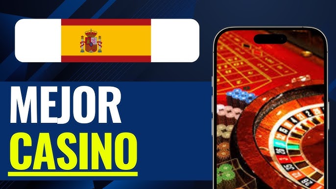 Juegos de Casino 2026 Online Tendencias y Novedades Juegos de Casino 2026 Online Tendencias y Novedades