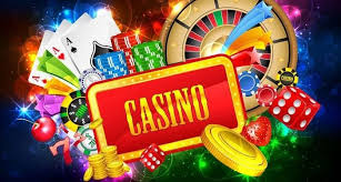 lotterybet - Ձեր բախտի խաղը, ապրելու համար lotterybet - Ձեր բախտի խաղը, ապրելու համար