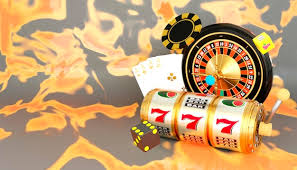lotterybet - Ձեր բախտի խաղը, ապրելու համար lotterybet - Ձեր բախտի խաղը, ապրելու համար
