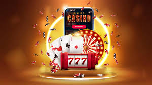 lotterybet - Ձեր բախտի խաղը, ապրելու համար lotterybet - Ձեր բախտի խաղը, ապրելու համար