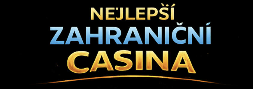 LuckyBet Casino Online s Licencí Váš ideální herní partner LuckyBet Casino Online s Licencí Váš ideální herní partner