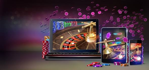 LuckyBet Casino Online s Licencí Váš ideální herní partner LuckyBet Casino Online s Licencí Váš ideální herní partner