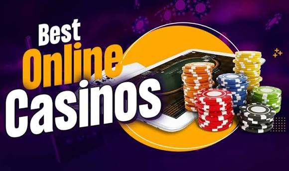 Τα Καλύτερα Online Casino στην Ελλάδα Μια Ολοκληρωμένη Ανασκόπηση Τα Καλύτερα Online Casino στην Ελλάδα Μια Ολοκληρωμένη Ανασκόπηση