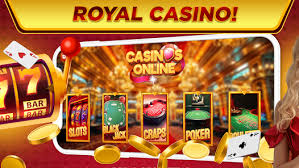 Online Casino Vyhrajte jako Profesionál Online Casino Vyhrajte jako Profesionál