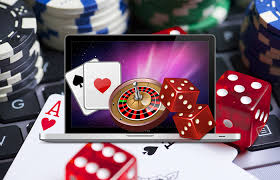Ontdek de Wereld van Realz Jouw Gids voor Online Gokken 834338865 Ontdek de Wereld van Realz Jouw Gids voor Online Gokken 834338865