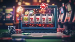 Sportwetten ohne Anmeldung Einfach, Schnell und Sicher 270712974 Sportwetten ohne Anmeldung Einfach, Schnell und Sicher 270712974