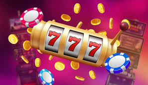 Sportwetten ohne Anmeldung Einfach, Schnell und Sicher 270712974 Sportwetten ohne Anmeldung Einfach, Schnell und Sicher 270712974