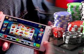 The Enchanting World of Voodoo Wins Casino Online Games -749896370 The Enchanting World of Voodoo Wins Casino Online Games -749896370