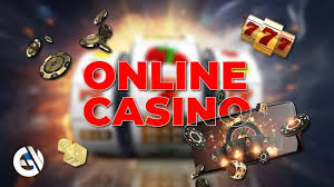 The Enchanting World of Voodoo Wins Casino Online Games -749896370 The Enchanting World of Voodoo Wins Casino Online Games -749896370