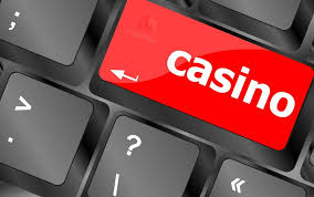 The Ultimate Guide to Play Casino Games Strategies and Tips The Ultimate Guide to Play Casino Games Strategies and Tips